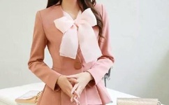 火箭军司令李玉超最新消息